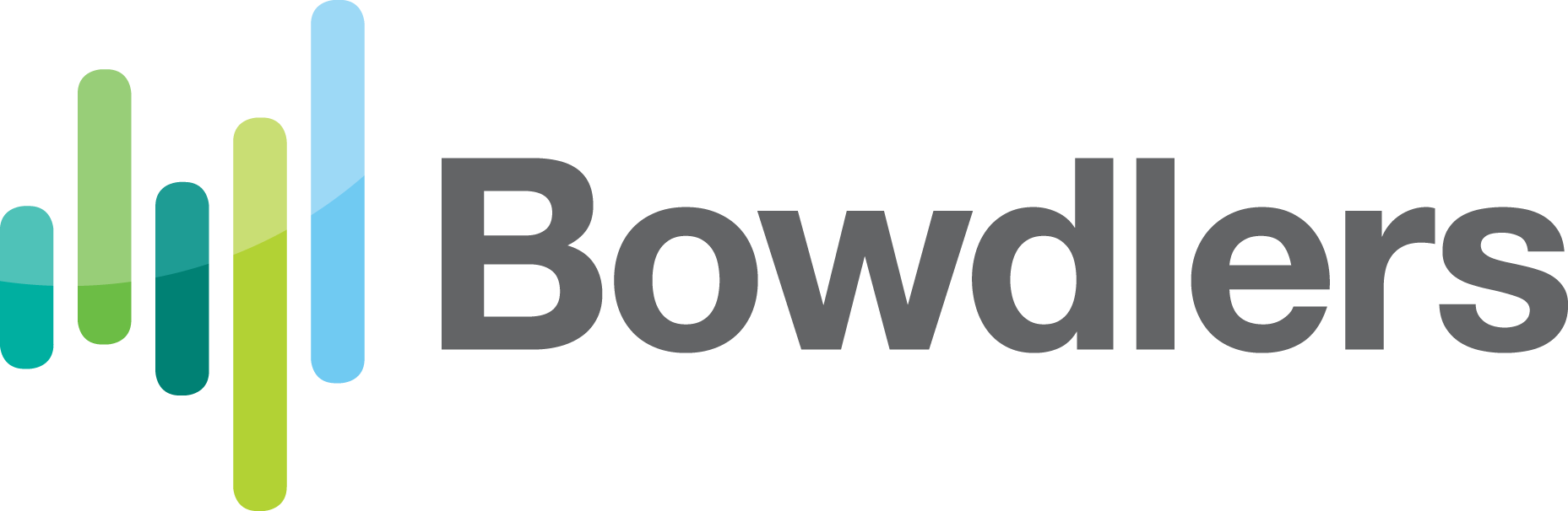 Bowdlers Taxation & Accounting